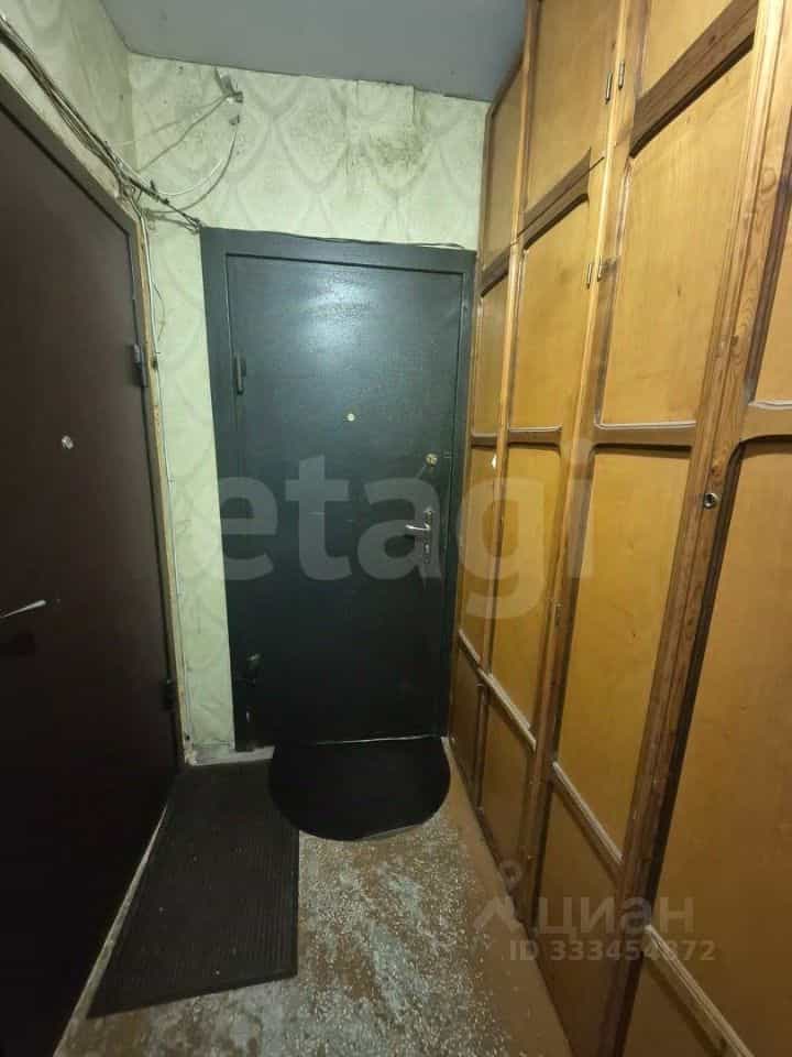 Россия, Белгород, улица Губкина, 25, фото 15