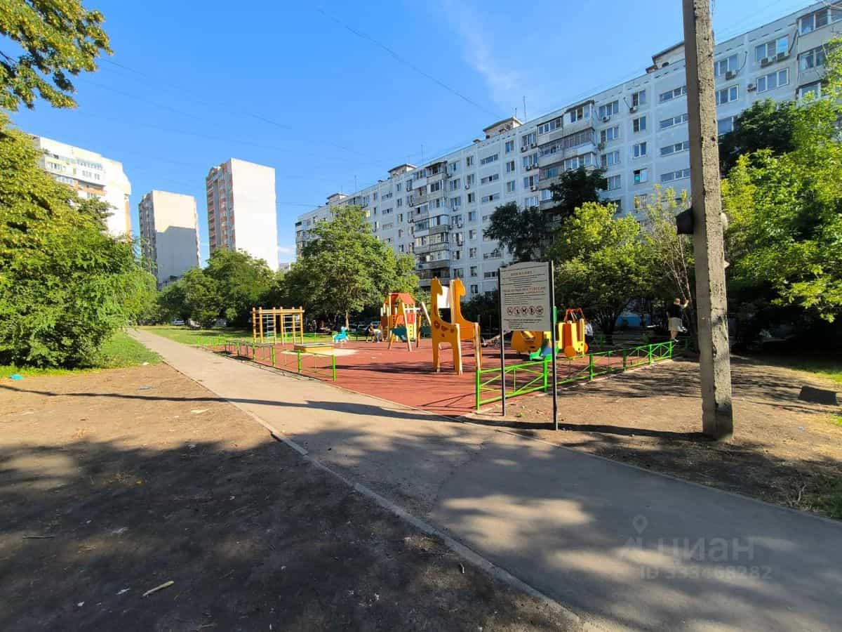 Россия, Ростов-на-Дону, проспект Королёва, 4/1, фото 21