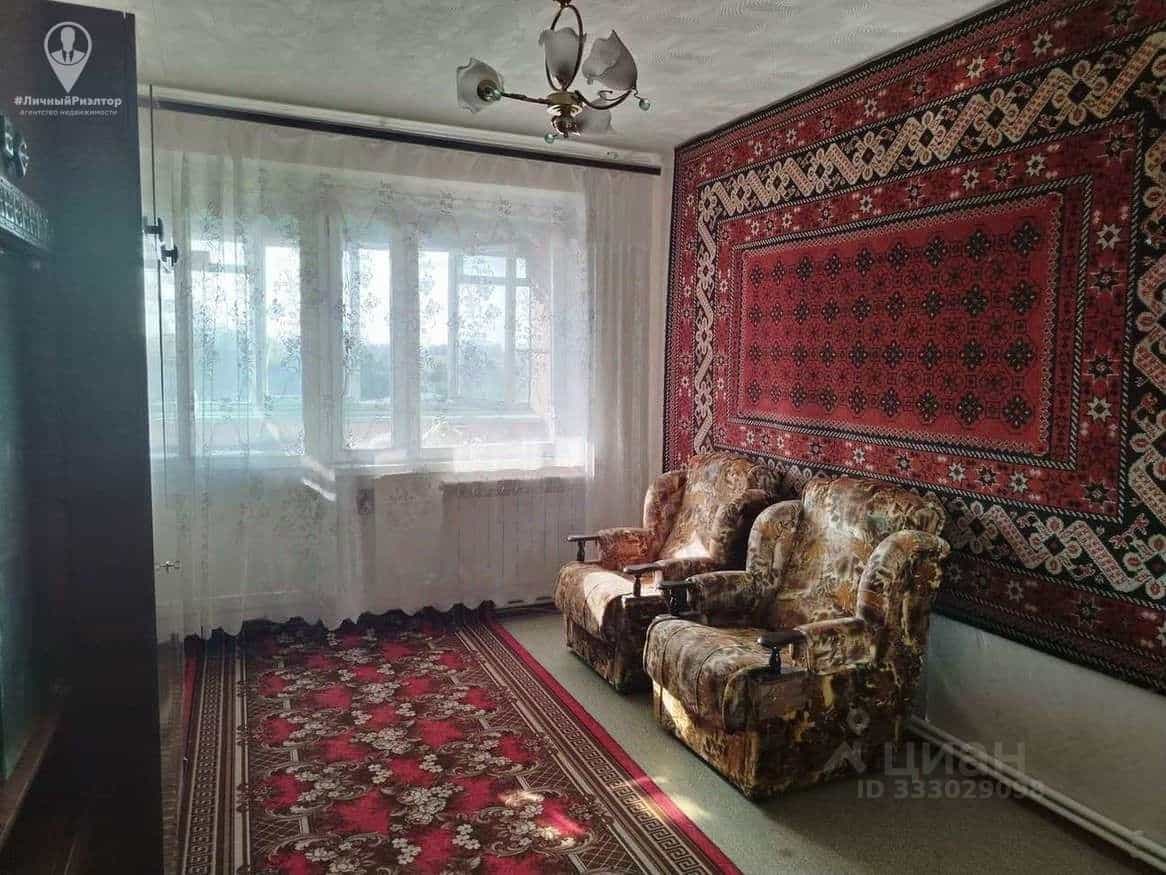Россия, Рязанская область, Скопин, микрорайон Коготково, улица Ленина, 26, фото 2