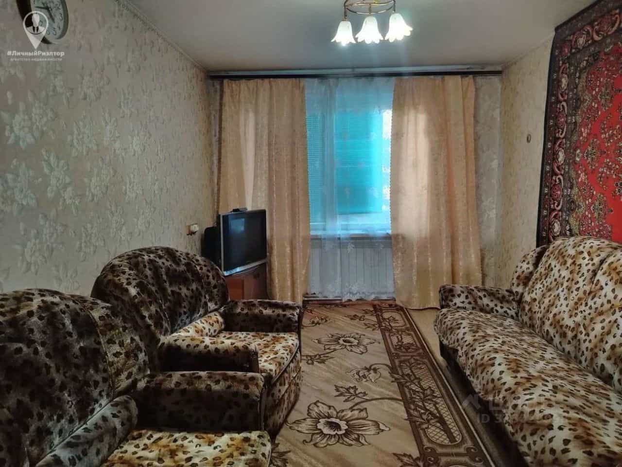 Россия, Рязанская область, Скопин, микрорайон Коготково, улица Ленина, 26, фото 5
