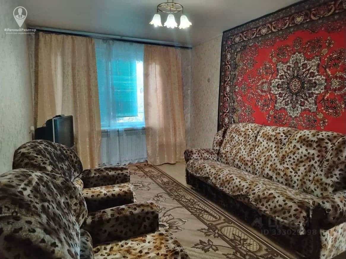Россия, Рязанская область, Скопин, микрорайон Коготково, улица Ленина, 26, фото 6