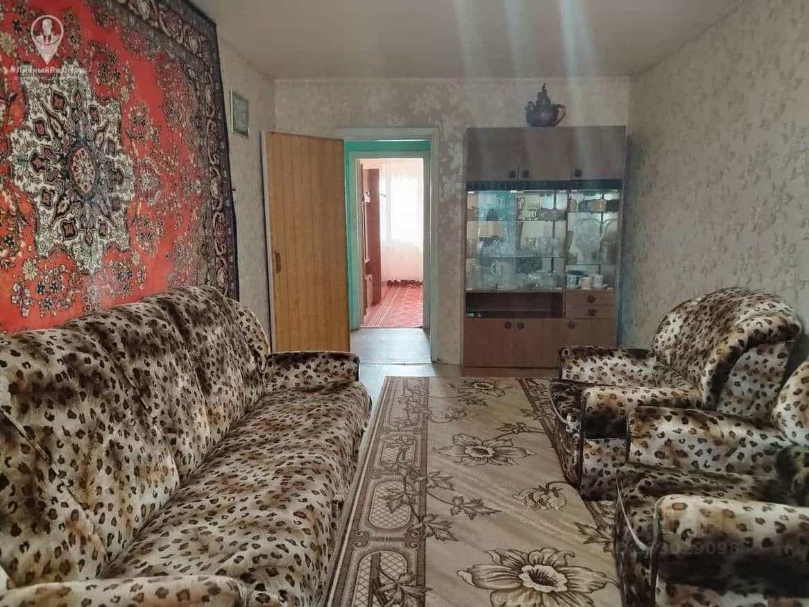 Россия, Рязанская область, Скопин, микрорайон Коготково, улица Ленина, 26, фото 7
