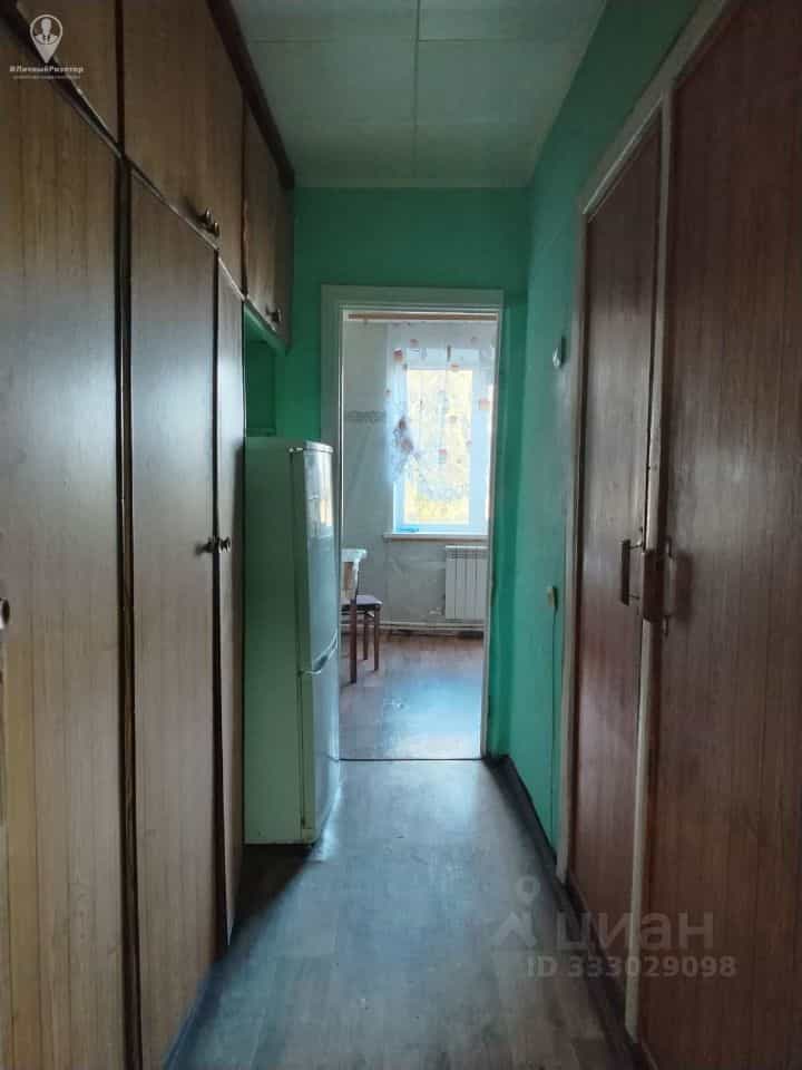 Россия, Рязанская область, Скопин, микрорайон Коготково, улица Ленина, 26, фото 11
