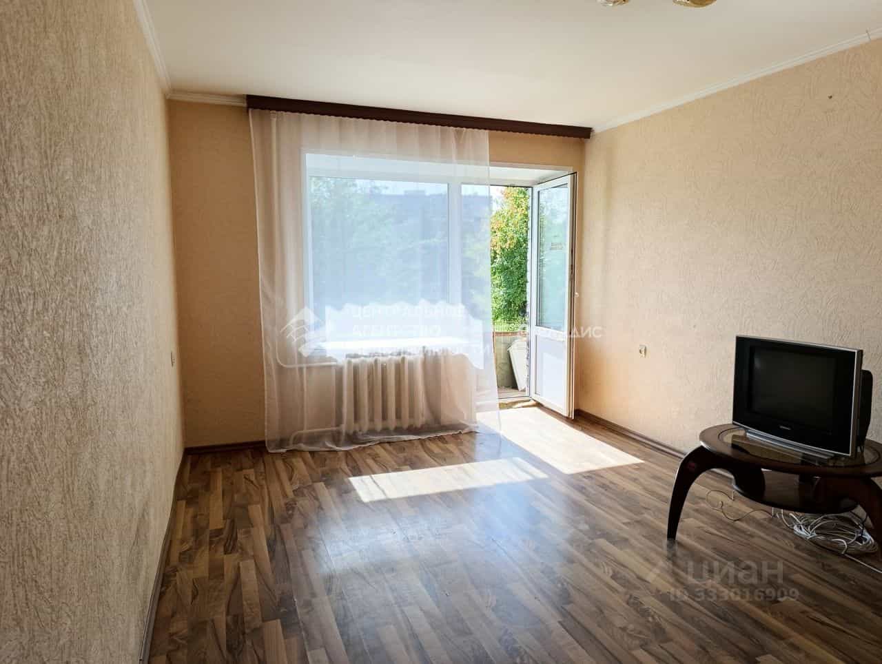 Россия, Рязань, район Песочня, улица Тимуровцев, 9к3, фото 3