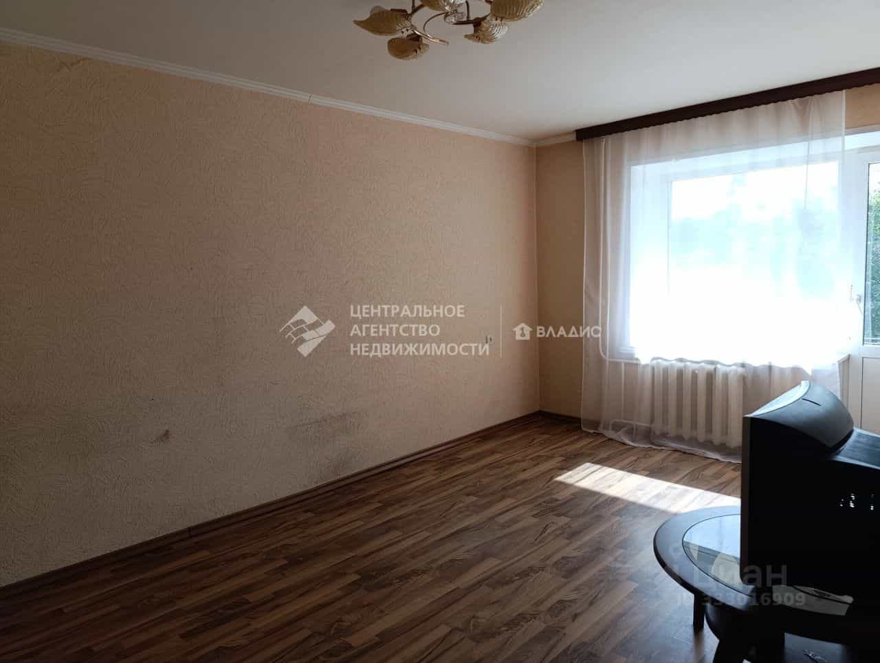 Россия, Рязань, район Песочня, улица Тимуровцев, 9к3, фото 4