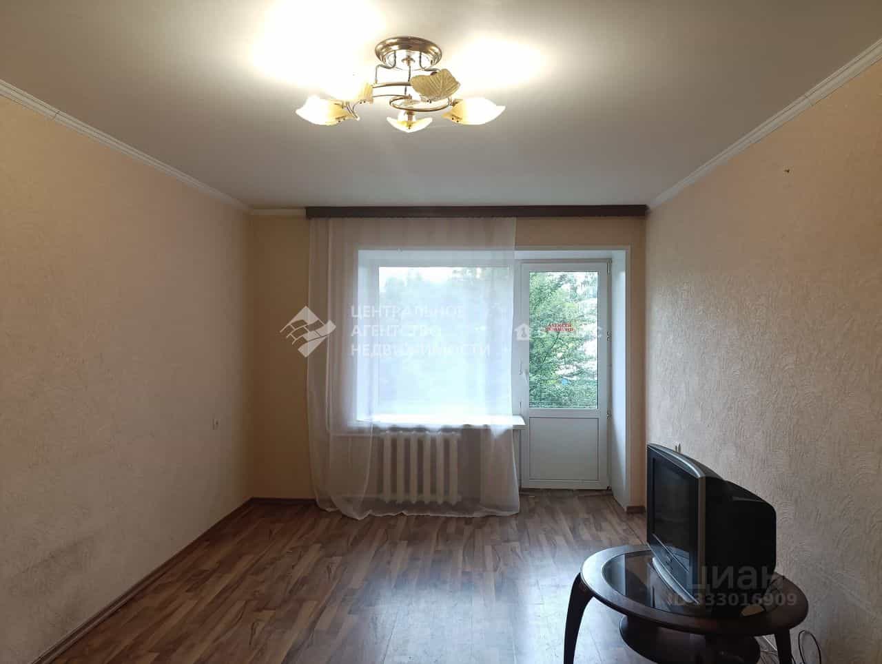 Россия, Рязань, район Песочня, улица Тимуровцев, 9к3, фото 5