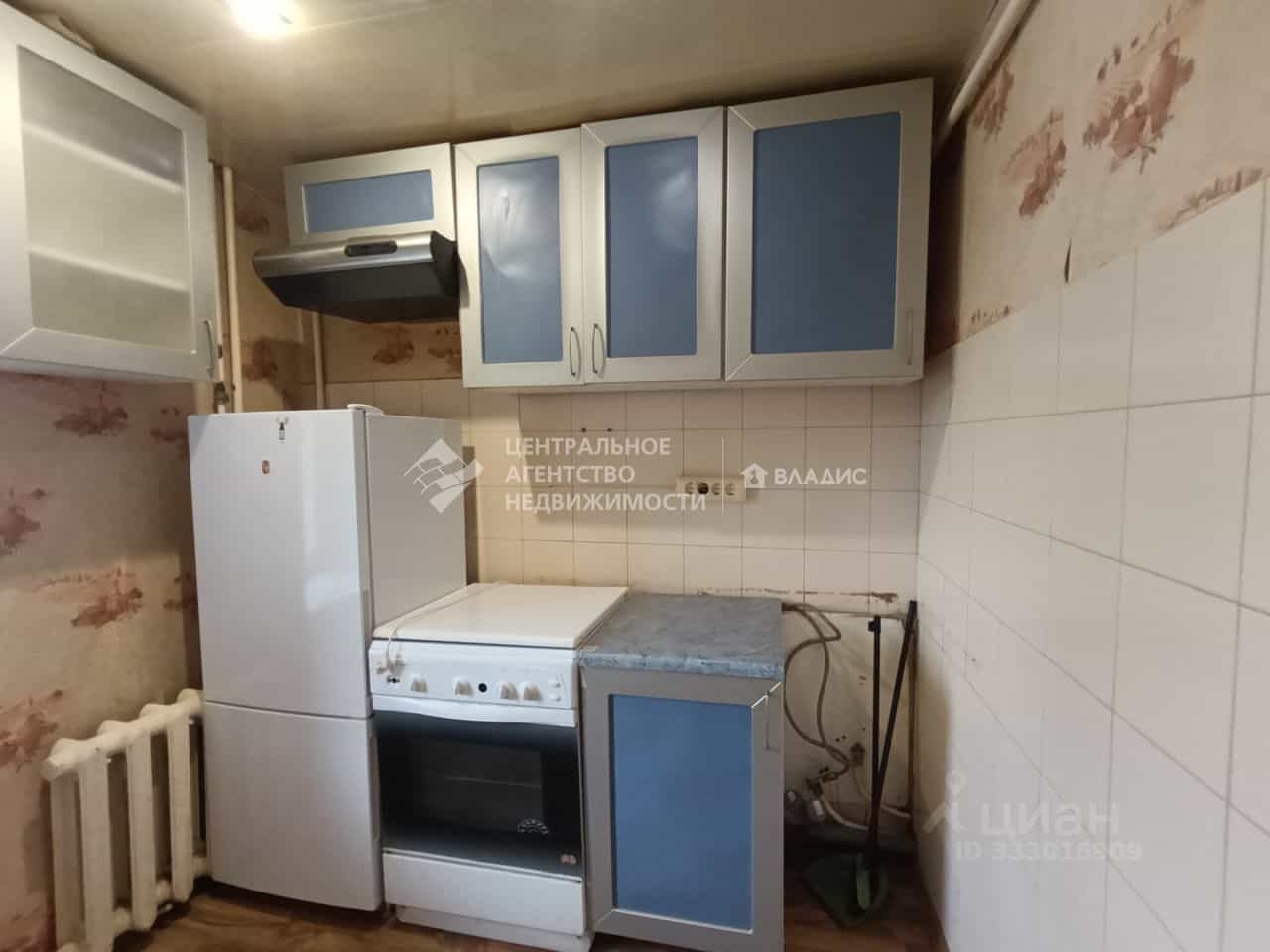 Россия, Рязань, район Песочня, улица Тимуровцев, 9к3, фото 6