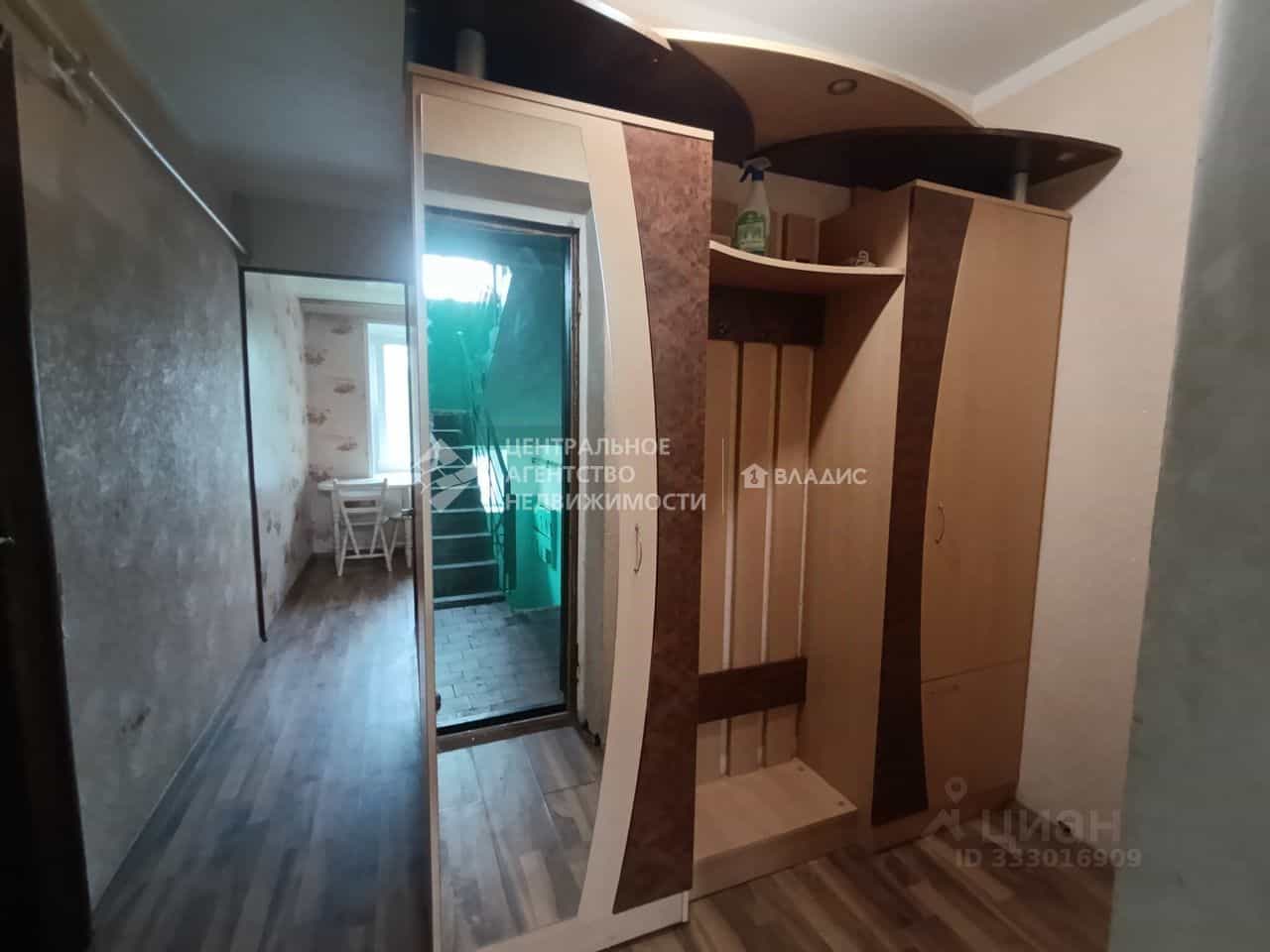 Россия, Рязань, район Песочня, улица Тимуровцев, 9к3, фото 9