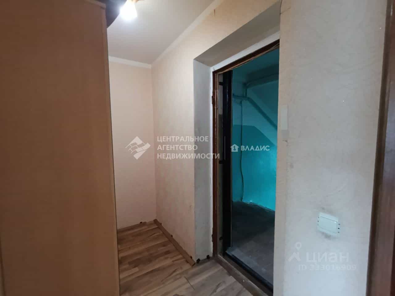 Россия, Рязань, район Песочня, улица Тимуровцев, 9к3, фото 10