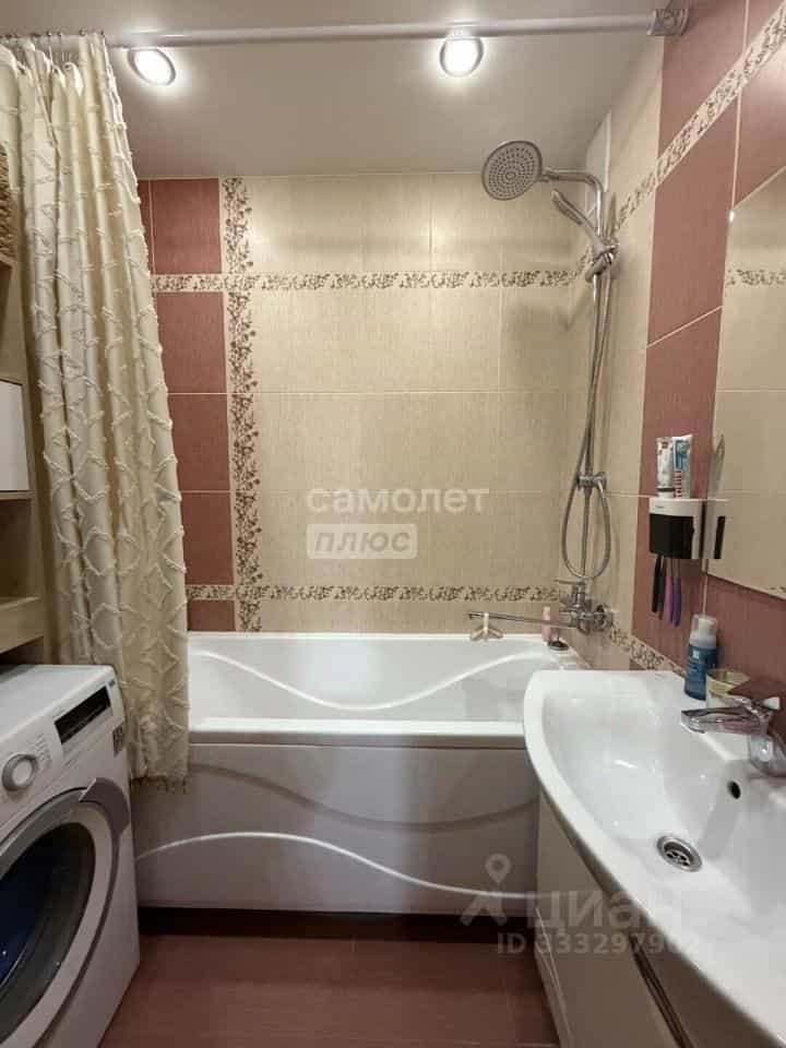 Россия, Челябинск, улица Академика Сахарова, 28, фото 7