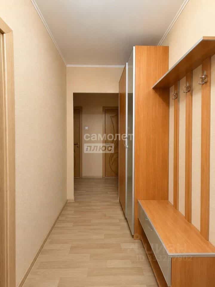 Россия, Челябинск, улица Академика Сахарова, 28, фото 9