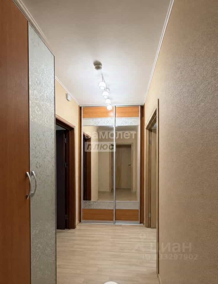 Россия, Челябинск, улица Академика Сахарова, 28, фото 11