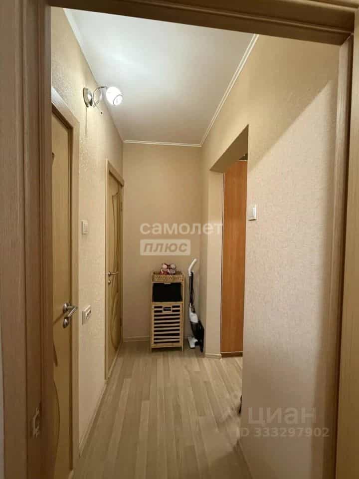 Россия, Челябинск, улица Академика Сахарова, 28, фото 12