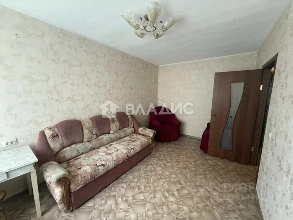 Россия, Воронеж, улица Фёдора Тютчева, 95Л, фото 3