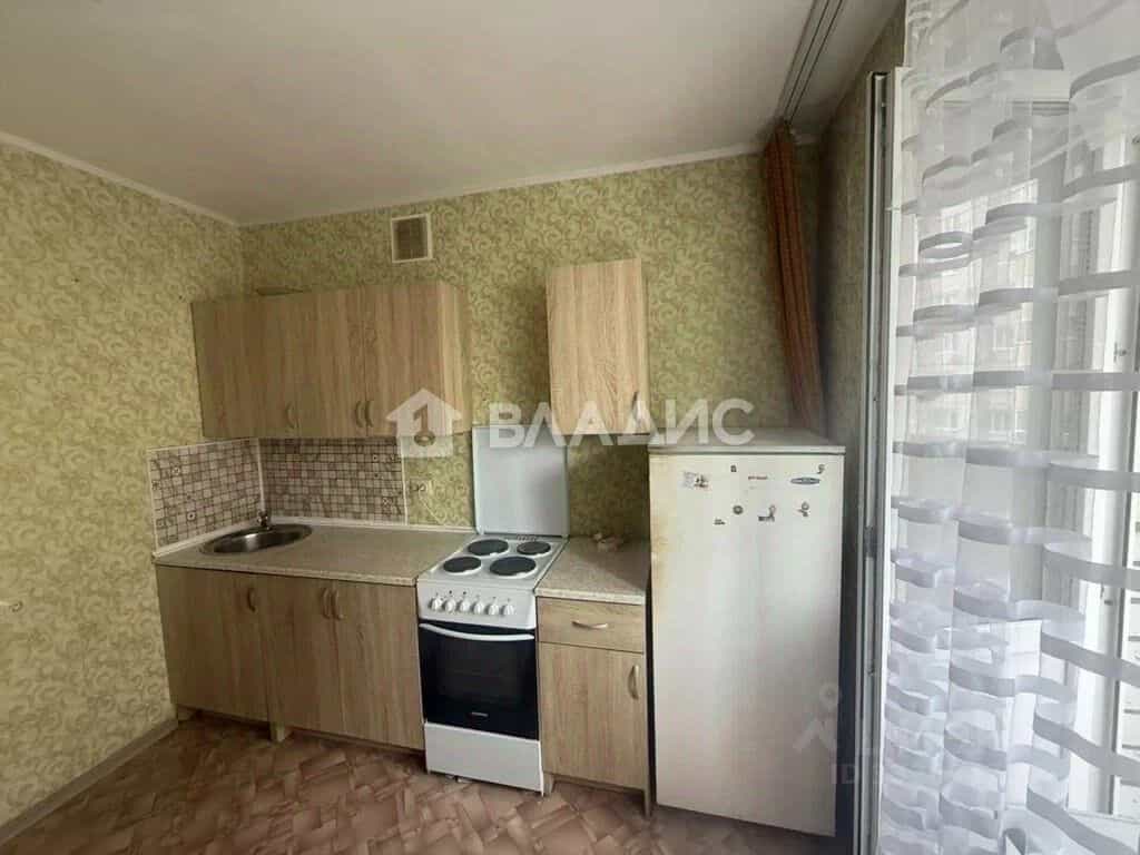 Россия, Воронеж, улица Фёдора Тютчева, 95Л, фото 5