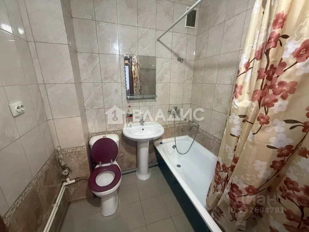 Россия, Воронеж, улица Фёдора Тютчева, 95Л, фото 6