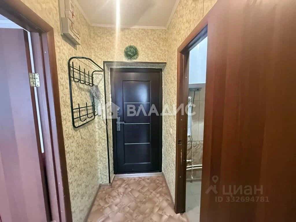 Россия, Воронеж, улица Фёдора Тютчева, 95Л, фото 7