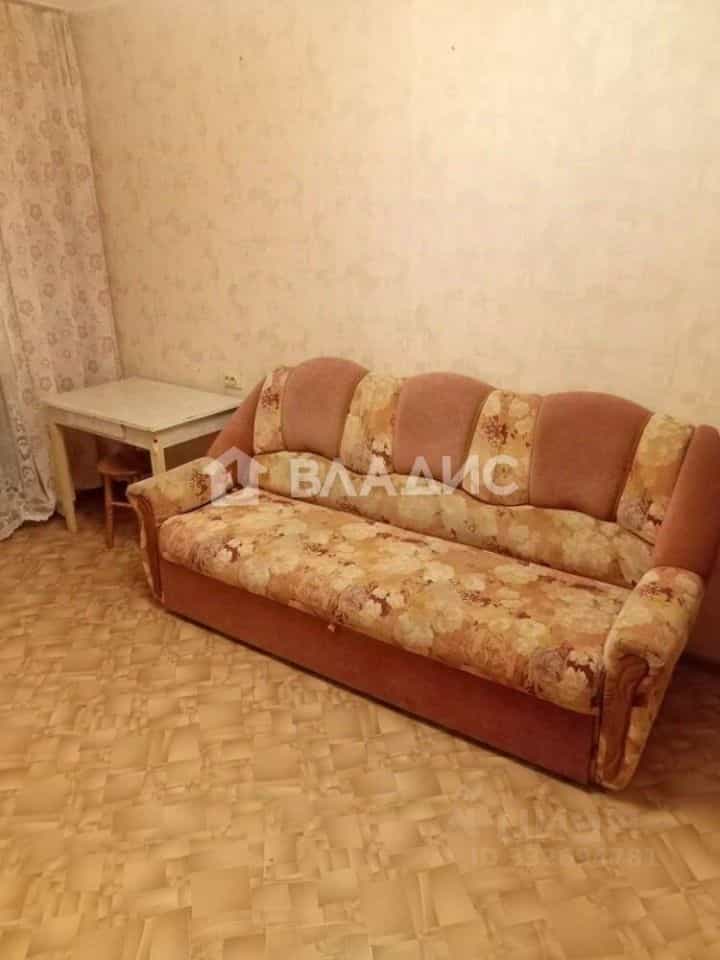 Россия, Воронеж, улица Фёдора Тютчева, 95Л, фото 8