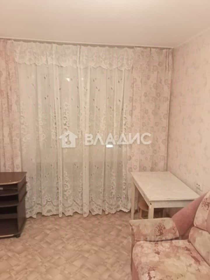 Россия, Воронеж, улица Фёдора Тютчева, 95Л, фото 10