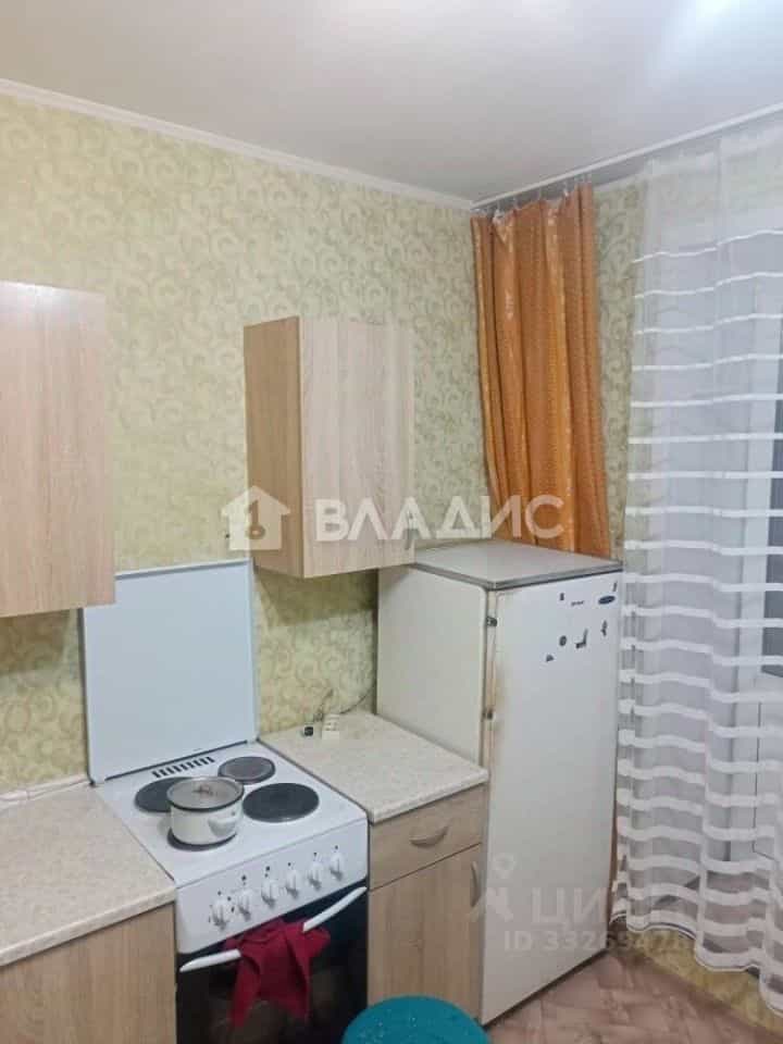 Россия, Воронеж, улица Фёдора Тютчева, 95Л, фото 12