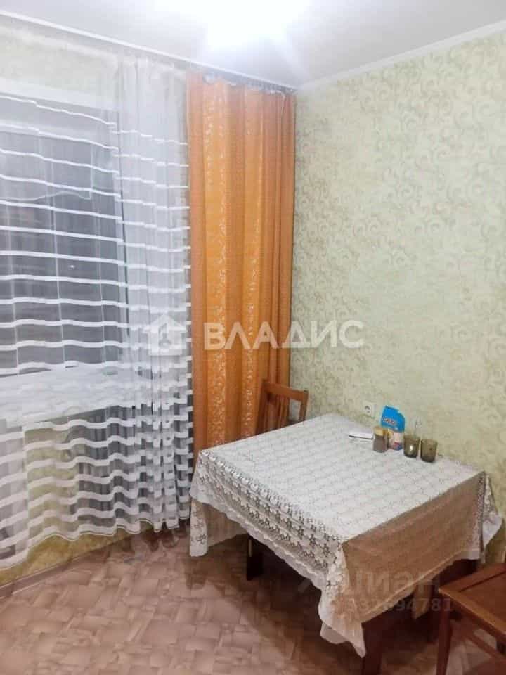 Россия, Воронеж, улица Фёдора Тютчева, 95Л, фото 13