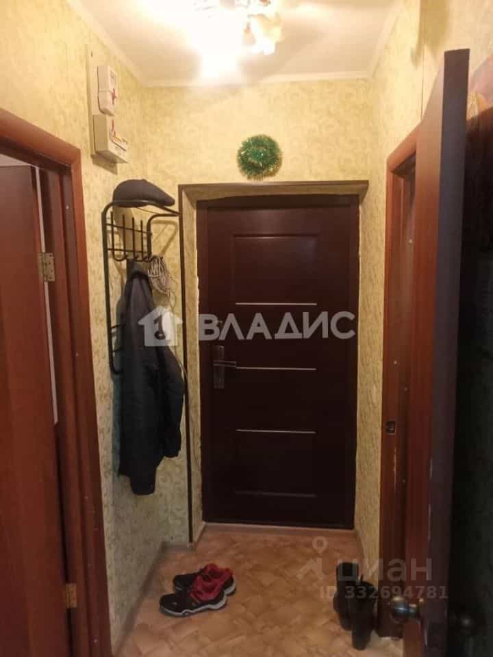 Россия, Воронеж, улица Фёдора Тютчева, 95Л, фото 14