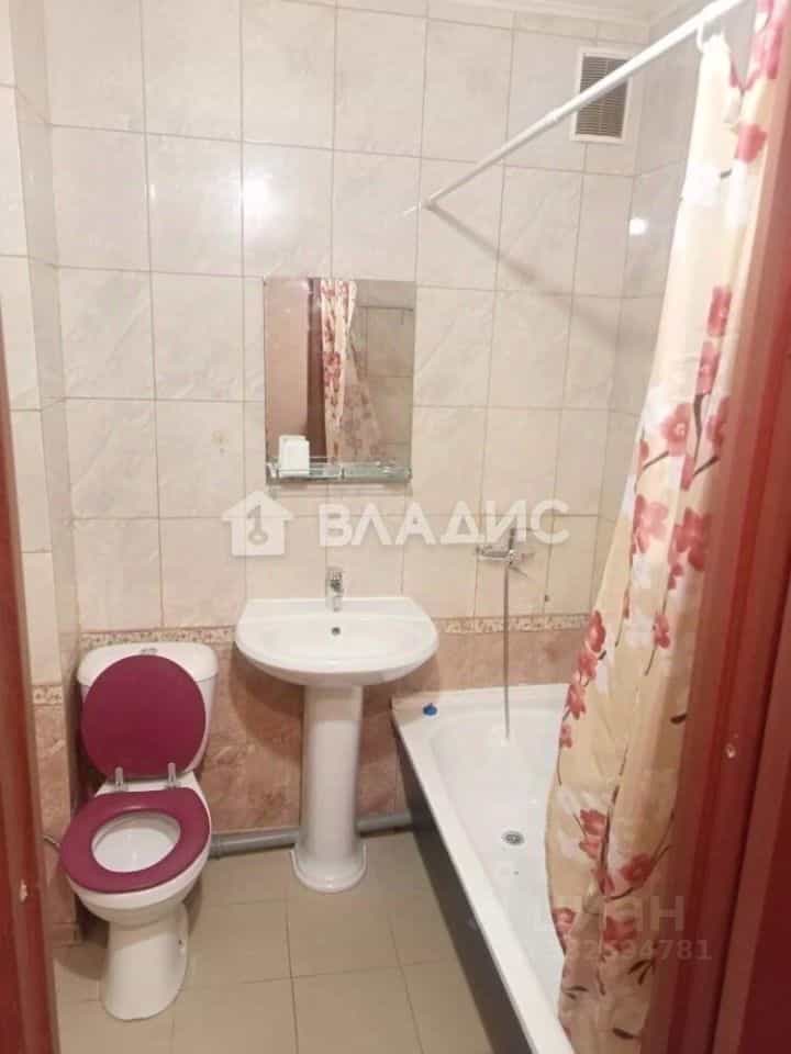 Россия, Воронеж, улица Фёдора Тютчева, 95Л, фото 15
