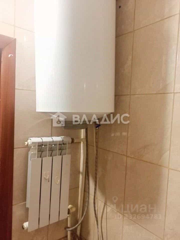 Россия, Воронеж, улица Фёдора Тютчева, 95Л, фото 16