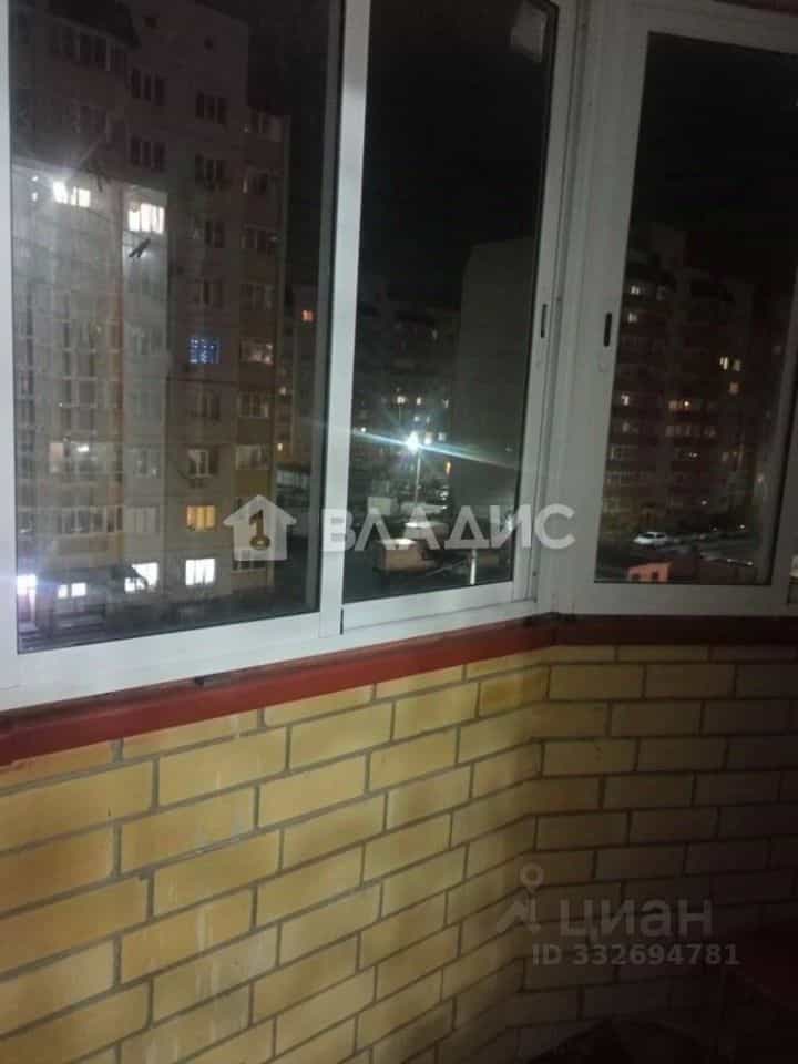 Россия, Воронеж, улица Фёдора Тютчева, 95Л, фото 17
