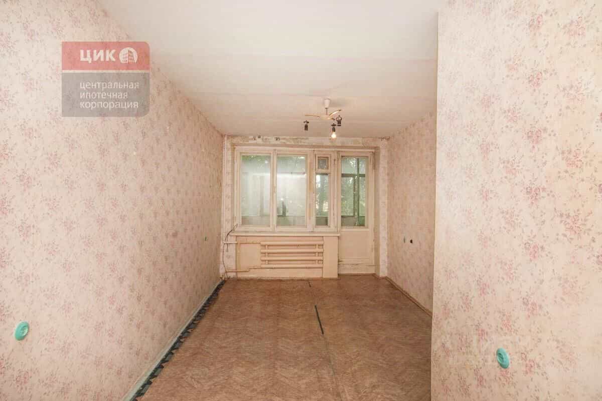 Россия, Рязань, Московский район, улица Крупской, 15, фото 3