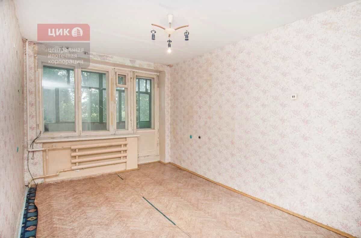 Россия, Рязань, Московский район, улица Крупской, 15, фото 4