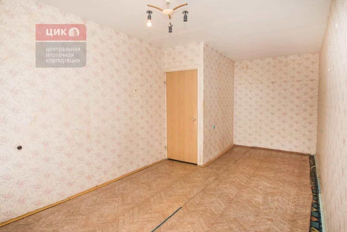 Россия, Рязань, Московский район, улица Крупской, 15, фото 5