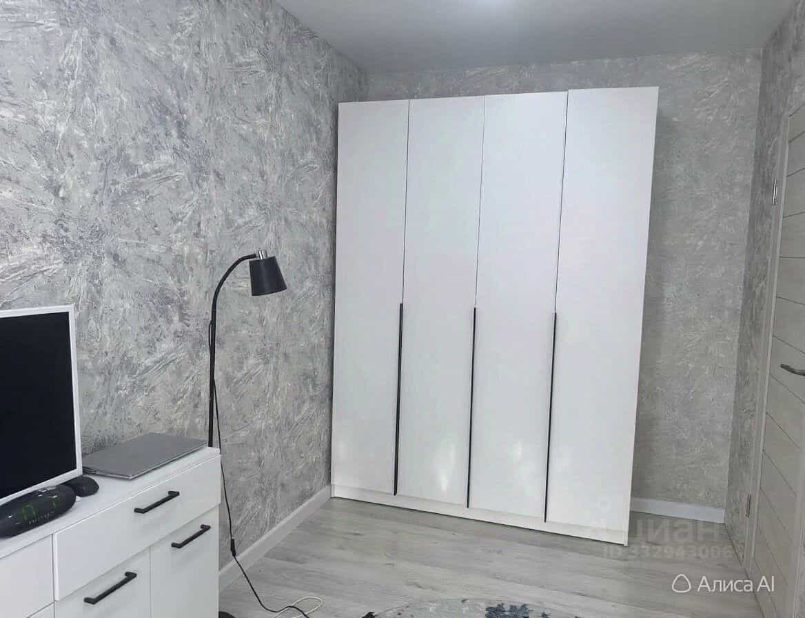 Россия, городской округ Нижний Новгород, Кстово, улица Герцена, 6к1, фото 8