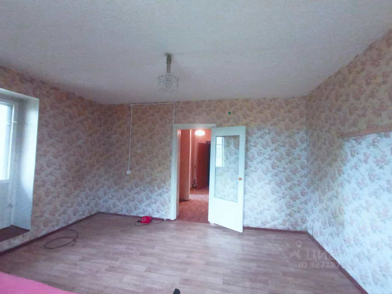 Россия, Республика Марий Эл, Йошкар-Ола, Школьная улица, 54, фото 8