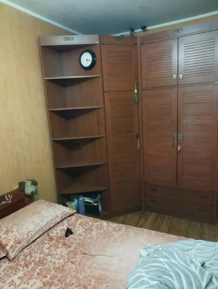 Россия, Ростов-на-Дону, микрорайон Северный, бульвар Комарова, 4/1, фото 7
