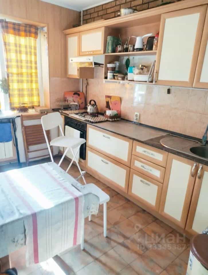 Россия, Ростов-на-Дону, микрорайон Северный, бульвар Комарова, 4/1, фото 10