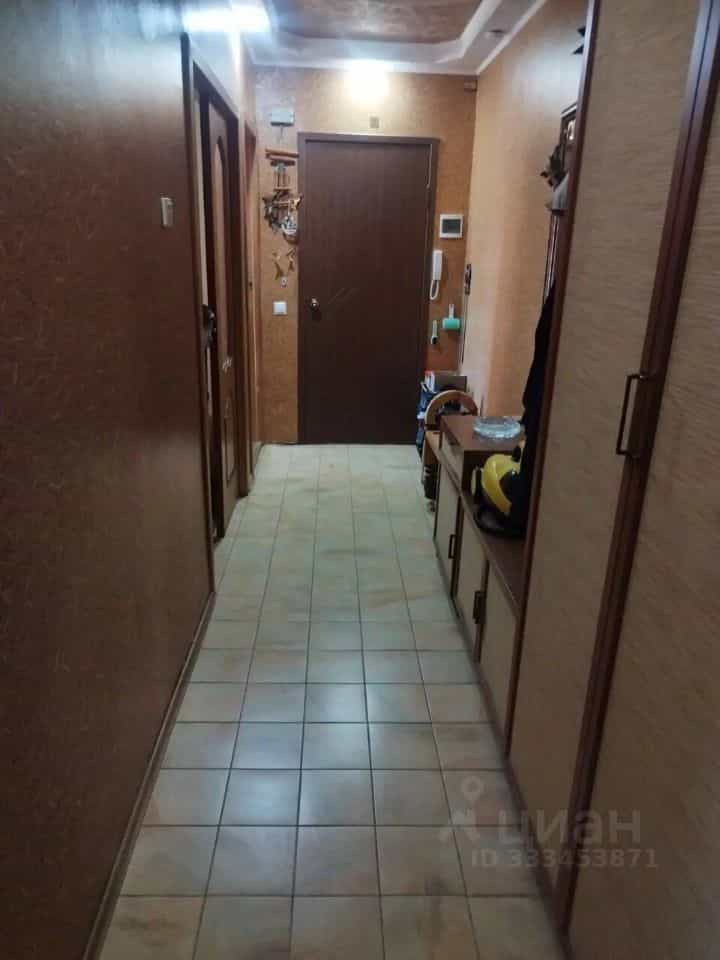 Россия, Ростов-на-Дону, микрорайон Северный, бульвар Комарова, 4/1, фото 13