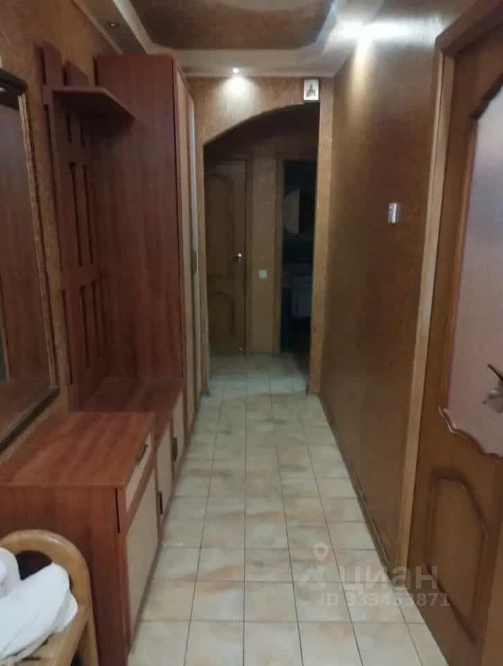Россия, Ростов-на-Дону, микрорайон Северный, бульвар Комарова, 4/1, фото 14