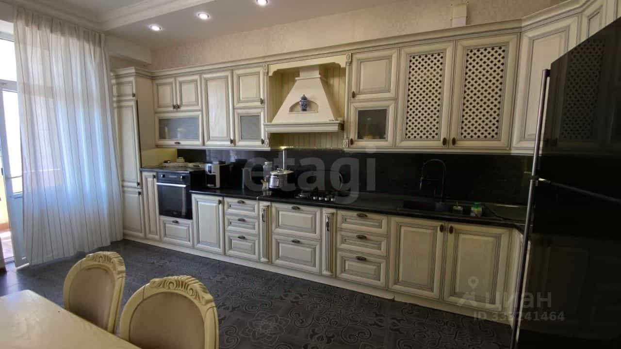 Россия, Республика Дагестан, Махачкала, улица Каримова, 19, фото 10