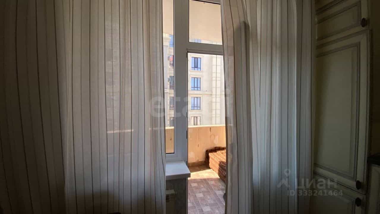 Россия, Республика Дагестан, Махачкала, улица Каримова, 19, фото 13