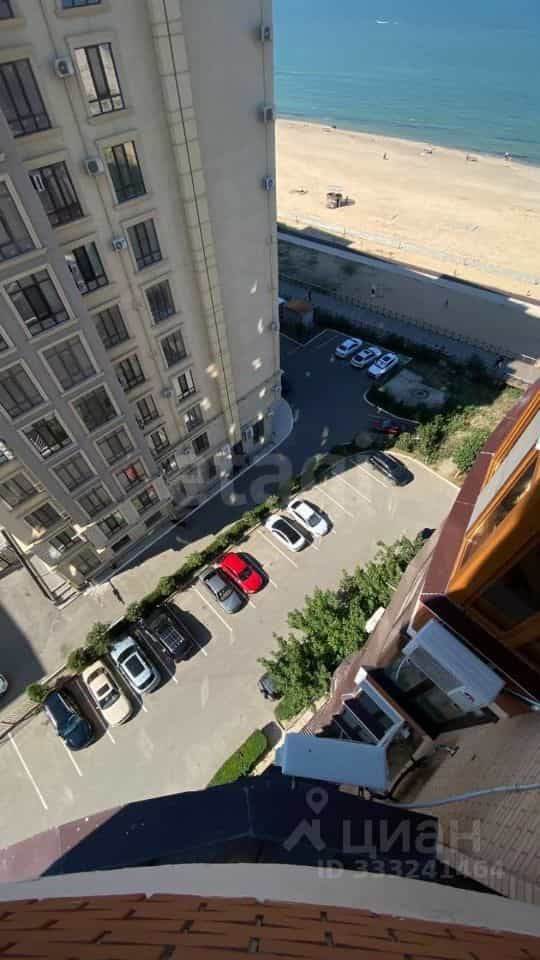 Россия, Республика Дагестан, Махачкала, улица Каримова, 19, фото 16