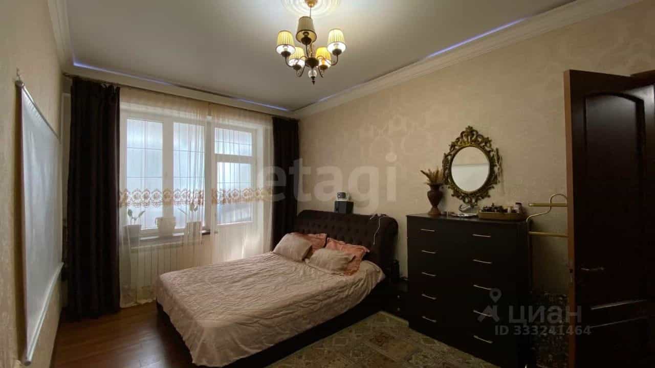 Россия, Республика Дагестан, Махачкала, улица Каримова, 19, фото 17