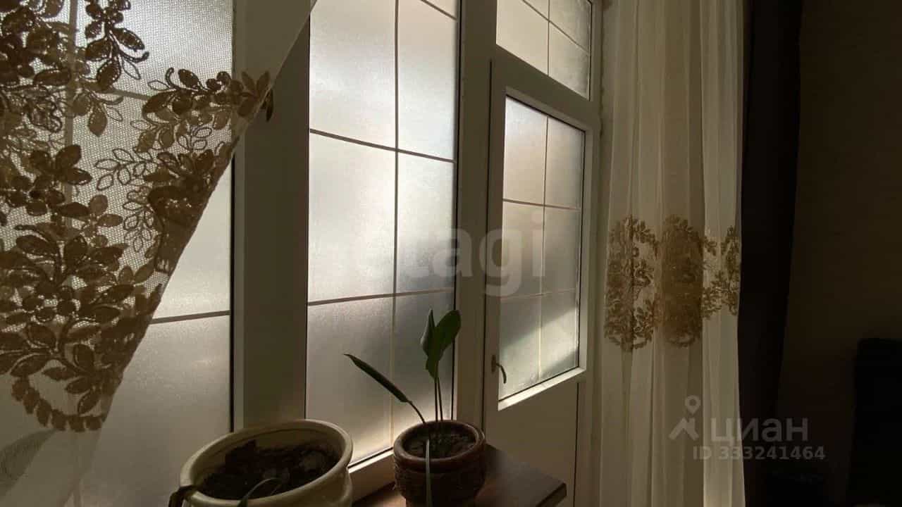 Россия, Республика Дагестан, Махачкала, улица Каримова, 19, фото 18