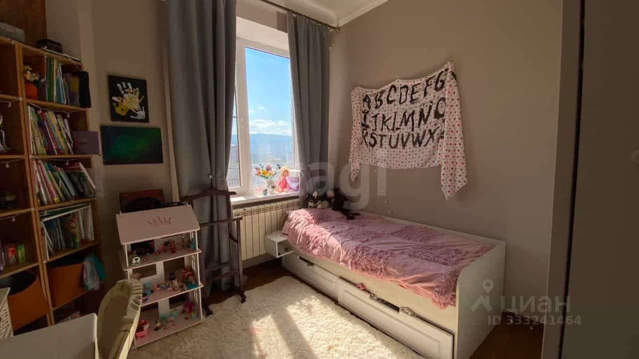 Россия, Республика Дагестан, Махачкала, улица Каримова, 19, фото 20