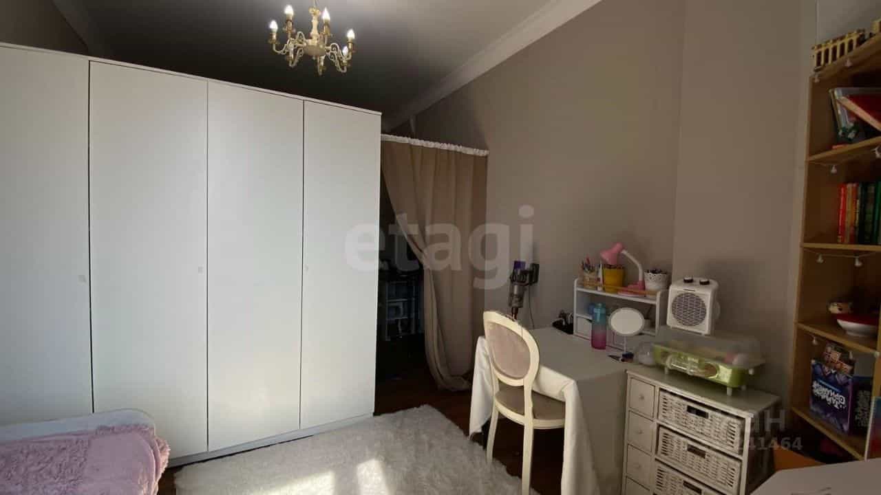 Россия, Республика Дагестан, Махачкала, улица Каримова, 19, фото 23
