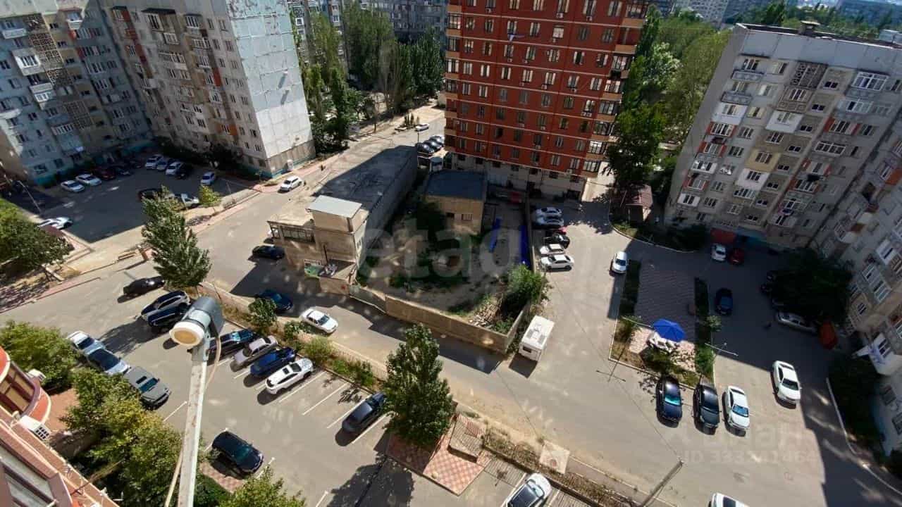 Россия, Республика Дагестан, Махачкала, улица Каримова, 19, фото 24