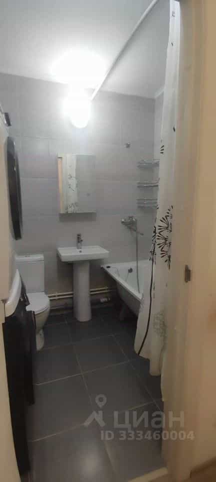 Россия, Санкт-Петербург, посёлок Парголово, улица Шишкина, 299, фото 12