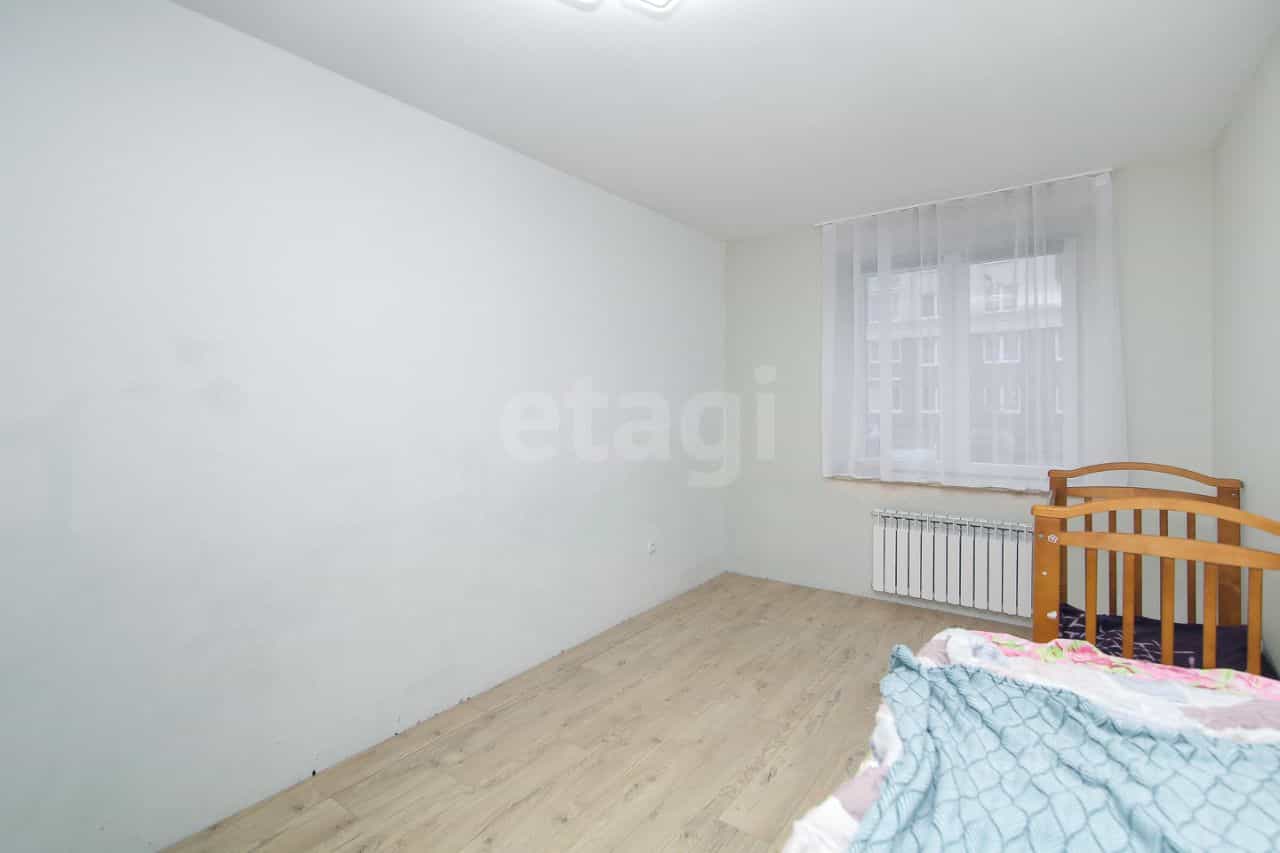 Россия, Калининград, Суздальская улица, 22к1, фото 9