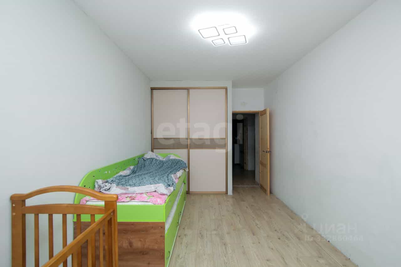 Россия, Калининград, Суздальская улица, 22к1, фото 10