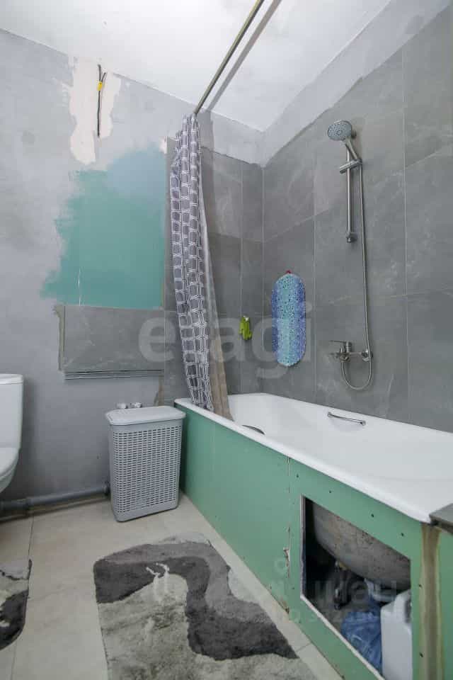 Россия, Калининград, Суздальская улица, 22к1, фото 14